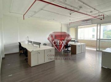 1d69579b4b49e763440091b2b56255aad98539e9 · Conjunto comercial no Chacara Santo Antonio