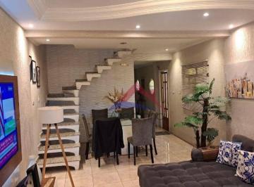 34d66a8fd2f59f342c0bfaf77ce85fd0304f4516 · Sobrado com 4 dormitórios à venda, 220 m² por R$ 1.900.000,00 - Belém - São Paulo/SP