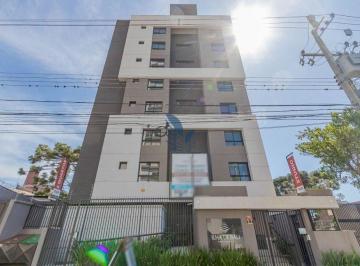 | Foto_migracao | 0 · Apartamento com 1 dormitório para alugar Alto da Rua XV - Curitiba/PR