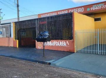 176acfbad6f36a9087a5c41cc51512235efb0649 · Loja à venda, 350 m² por R$ 589.000,00 - Conjunto Vivi Xavier - Londrina/PR