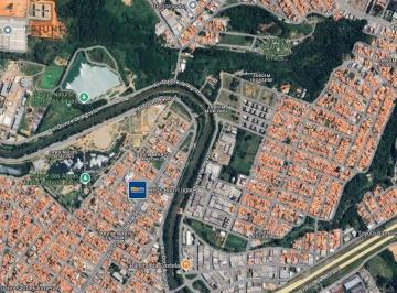 3cbc36d49595555b30940c1402537aa8a13951bc · Área à venda, 7000 m² por R$ 9.200.000 - Jardim Leocádia - Sorocaba/SP