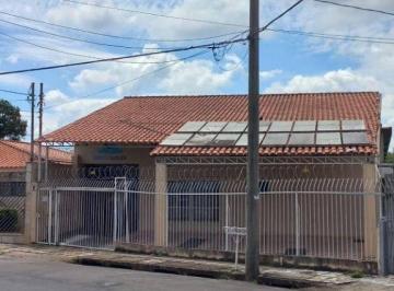 c93b4bac64936cea8a8041e8ba0f4b93152e3f43 · Casa com 4 dormitórios à venda, 400 m² por R$ 1.250.000,00 - Jardim Santa Rosália - Sorocaba/SP