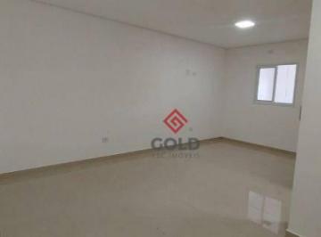 87c0b4979d145d7ff7277bf4fd71fafd0fd45a32 · Apartamento com 1 dormitório para alugar, 50 m² por R$ 1.633,05/mês - Parque Novo Oratório - Santo A