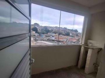 91d8c66dc611806a6e11fb457a07319616bebfa7 · Casa com 1 dormitório para alugar, 25 m² por R$ 950,00/mês - Jardim brasilia - São Paulo/SP