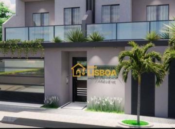 90a035366147a764dcb4213d4d9c8ff979ae8f03 · Apartamento com 2 dormitórios à venda, 99 m² por R$ 480.000 - Parque Novo Oratório - Santo André/SP