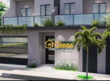 a8b859e92c10cc6650a4d64487870735c4eb7fad · Apartamento com 2 dormitórios à venda, 99 m² por R$ 480.000 - Parque Novo Oratório - Santo André/SP