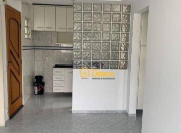 fae3e333f88bd920609b7accc56254866332705b · Apartamento à venda, 43 m² por R$ 220.000,00 - Jardim Santa Terezinha - São Paulo/SP
