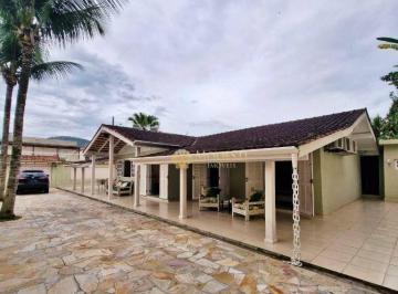 752c8cf0f2faa4c8343b29e69a24bc3478e64cd9 · Casa com 3 dormitórios à venda, 180 m² por R$ 2.300.000,00 - Juquehy - São Sebastião/SP