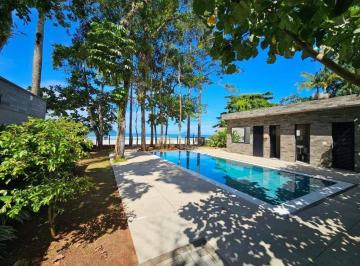 69d53ad1ef485e9afa770f42953d74148edff482 · Sobrado com 4 dormitórios, 324 m² - venda por R$ 4.200.000 ou aluguel por R$ 50.000/mês - Juquehy - 