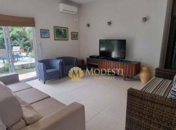 cdba061d15605f51ff4ebc298c074196705c6e40 · Sobrado com 4 dormitórios à venda, 318 m² por R$ 3.000.000,00 - Barra do Una - São Sebastião/SP