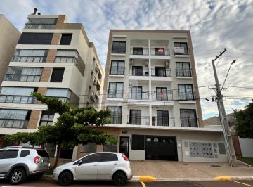 Apartamento · 38m² · 1 Quarto · 1 Vaga · STUDIO PARA LOCAÇÃO PROXIMO A PRATI - COM MÓVEIS PLANEJADOS