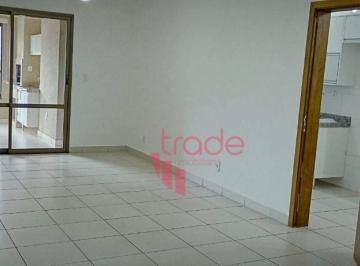 d6dfc0ecad338f94606c96c94cd71ba2814c0bf9 · Apartamento à Venda de 03 Quartos sendo todos Suítes no Bairro Jardim Botânico em Ribeirão Preto com