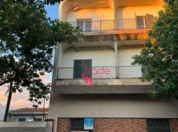 06cb2e27e2512bdd6fba8d58cd8c70120975b527 · Apartamentos para Vender no Bairro Jardim Sumaré em Ribeirão Preto. Excelente Oportunidade.