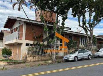 953a344697a535a90eff616dcc2604fa05674219 · Casa à venda, 280 m² por R$ 750.000,00 - Jardim Ipê - Itatiba/SP