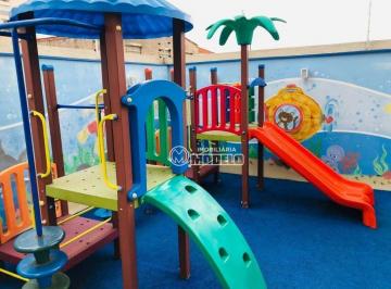 d1946f461fd2e13dfb011cb41d90b6df5ad371e1 · Apartamento com 3 dormitórios para alugar, 98 m² por R$ 4.027/mês - Paulista - Piracicaba/SP