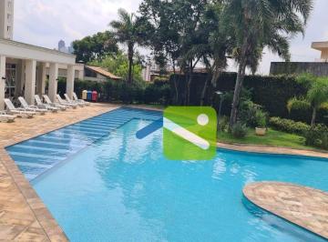 29fb815e007e3bfa80192fac35811a14ae05f61e · Apartamento Jaguaré
