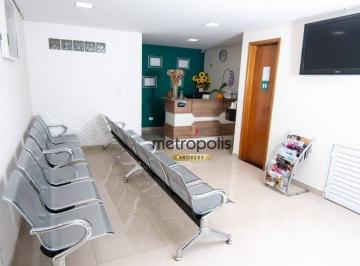 Sala · Sobrado à venda, 62 m² por R$ 694.000,00 - Vila Curuçá - Santo André/SP