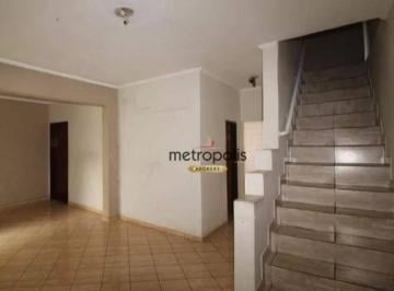sala · Terreno à venda, 261 m² por R$ 951.000,00 - Centro - São Caetano do Sul/SP