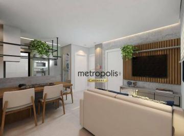 Sala · Apartamento à venda, 46 m² por R$ 357.760,09 - Itaquera - São Paulo/SP
