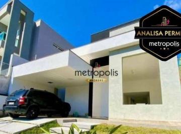 e6ab1ca76a359dd64a701b168a648e72ee7cfd01 · Casa à venda, 150 m² por R$ 1.701.000,00 - Parque Residencial Itapeti - Mogi das Cruzes/SP