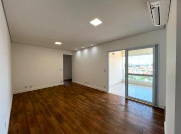 576e235a10265c93e1051afe31c53d468a6be754 · Apartamento com 3 dormitórios à venda, 94 m² por R$ 1.250.000,00 - Santo Antônio - Americana/SP