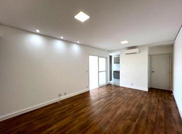 0cfab7241de6e7afe7140c85f604a6d6249a3874 · Apartamento à venda, 94 m² por R$ 1.200.000,00 - Santo Antônio - Americana/SP