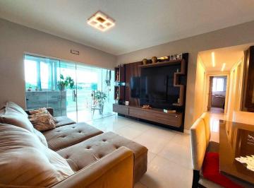 2cbba432190d25a6901ba37483429fe03a153ef1 · Apartamento à venda, 136 m² por R$ 1.200.000,00 - Jardim Paulista - Americana/SP