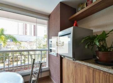3d46821551460733b4a33769be648f315b550012 · Vila Gumercindo - Apartamento 2 dormitorios 1 suite, 1 vaga proximo ao metro Santos Imigrantes.