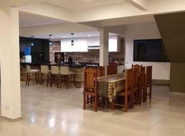 6914165fde335bcbbfb0b737d0b77009101d7061 · Chácara à venda, 1000 m² por R$ 1.400.000,00 - Caguaçu - Sorocaba/SP