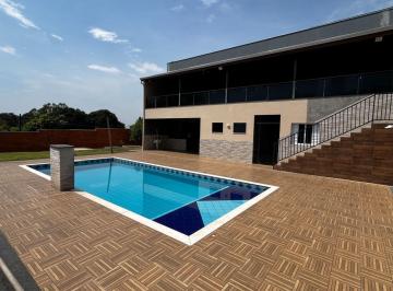 ce21ff90365f3eb78f30a2efeccb3fa574796201 · Chácara com 3 dormitórios à venda, 1000 m² por R$ 1.400.000,00 - Caguaçu - Sorocaba/SP
