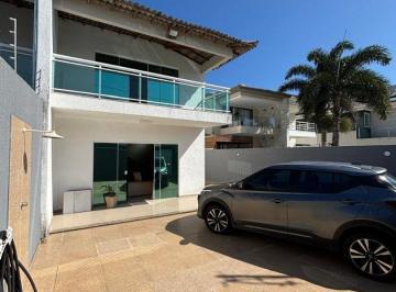 73731f20bf43521537592f2fcaf8d8c15280f9df · Casa com 5 dormitórios à venda, 225 m² por R$ 1.200.000,00 - Novo Portinho - Cabo Frio/RJ