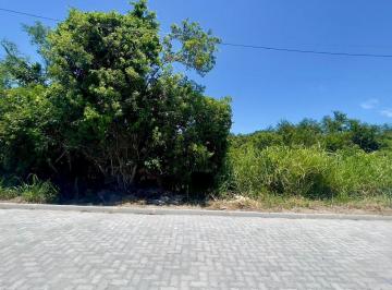 047205a8d42032a417ed7d1950fe5aba7e571f83 · Terreno à venda, 450 m² por R$ 300.000,00 - Caravelas - Armação dos Búzios/RJ