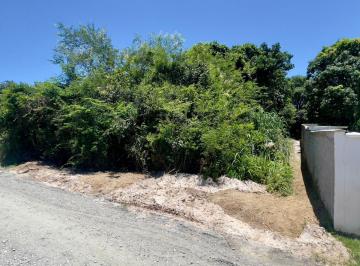 3f049f081ad14b1ecb27f0f0fc1ca1808b11054d · Terreno à venda Condominio Caravela Pinta 465 m² por R$ 0 - Caravelas - Armação dos Búzios/RJ