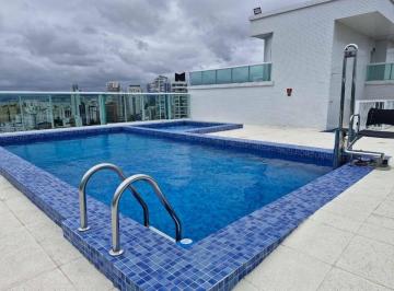 ad302c474f1e956706ca69691bc66f4ad727dfeb · Apartamento com 2 Sacadas, 2 dormitórios, 1suíte,1wc Social, elevador lazer, vaga demarcada à venda,
