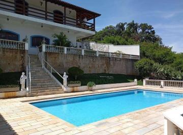 dc2058987ec82c9fcf2a505379ed987a17fdb996 · Chácara com  à venda - Jardim Parque da Palmeiras - Serra Negra/SP