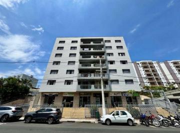 85443709b062570504cbe1b47e99ed833315b38d · Apartamento à venda - Centro - Serra Negra/SP
