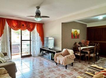 731ae0679f088ee25b127803dd5a5e1efd5cdf36 · Apartamento à venda - Centro - Serra Negra/SP