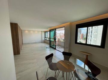 365cfe59282d44c68856766fd05af2c608824630 · Apartamento com 4 quartos à venda, 140 m² por R$ 2.106.000 - Serra - Belo Horizonte/MG