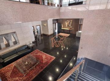 257217e2055445c06c0ded381a93d736d521b5f5 · Apartamento com 4 dormitórios à venda, 370 m² por R$ 3.750.000,00 - Funcionários - Belo Horizonte/MG