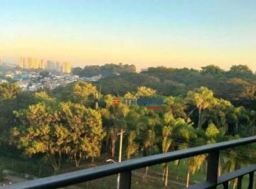 189d37fc7004ff6ae31f3f43ad711850ca5debf1 · Apartamento com 3 dormitórios à venda, 61 m² por R$ 360.000,00 - Jardim Dracena - São Paulo/SP