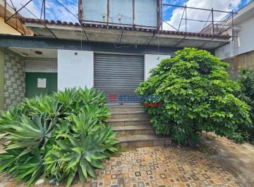 356f763f0a8452807b7e32b8505f303a2b39c9e2 · Casa Comercial à venda - Ao lado da Estação Vila Sonia do Metrô