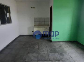 e73ae86f75678959a651da5aaab17f8d671de8a5 · Apartamento com 1 quarto para locação no Jardim Japão - 15 m² - São Paulo/SP