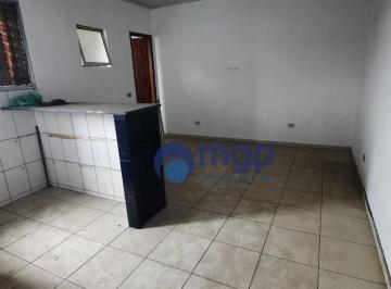 61a7158ab64b1770a1f27c0c73ce82c24a548578 · Apartamento com 1 quarto para locação no Jardim Japão - 15 m² - São Paulo/SP