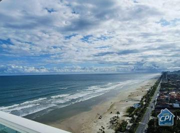 c2a796f64bd45c725f0a6963bbc05c7cd50623e6 · Cobertura com 3 Quartos Maracanã na Praia Grande/SP