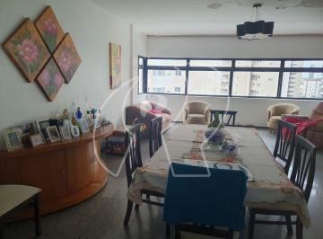 a4a513fc6a4a90180d6319c1d4e47d101b726142 · Cobertura com piscina no cocó no  Edifício Diamond