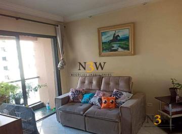 6ac1ab429a0d5e05995adb3bdcf551bfa7efb4a2 · Apartamento à venda na Vila Leopoldina São Paulo SP com 3 dormitórios, 1 suíte, 1 vaga de garagem e 