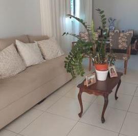 Casa · 150m² · 3 Quartos · Casa com 3 quartos à venda no Bairro Saraiva - Uberlândia/MG