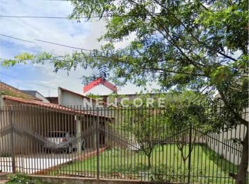 Terreno · 300m² · Lote em  Rua dos Alecrins - Conjunto Habitacional Inocente Vila Nova Júnior - Maringá/PR