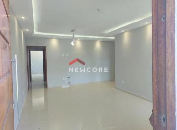 Casa · 80m² · 2 Quartos · 2 Vagas · Casa em  Rua Benedito Queiroz - Parque Turf Club - Campos dos Goytacazes/RJ