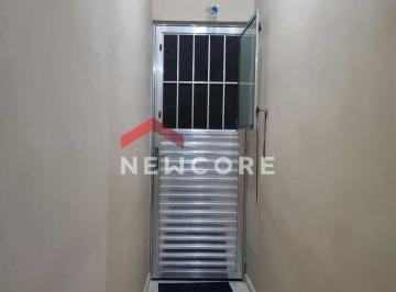 Casa · 35m² · 1 Quarto · Casa em  R Santa Terezinha - Balneário Regina Maria - Mongaguá/SP